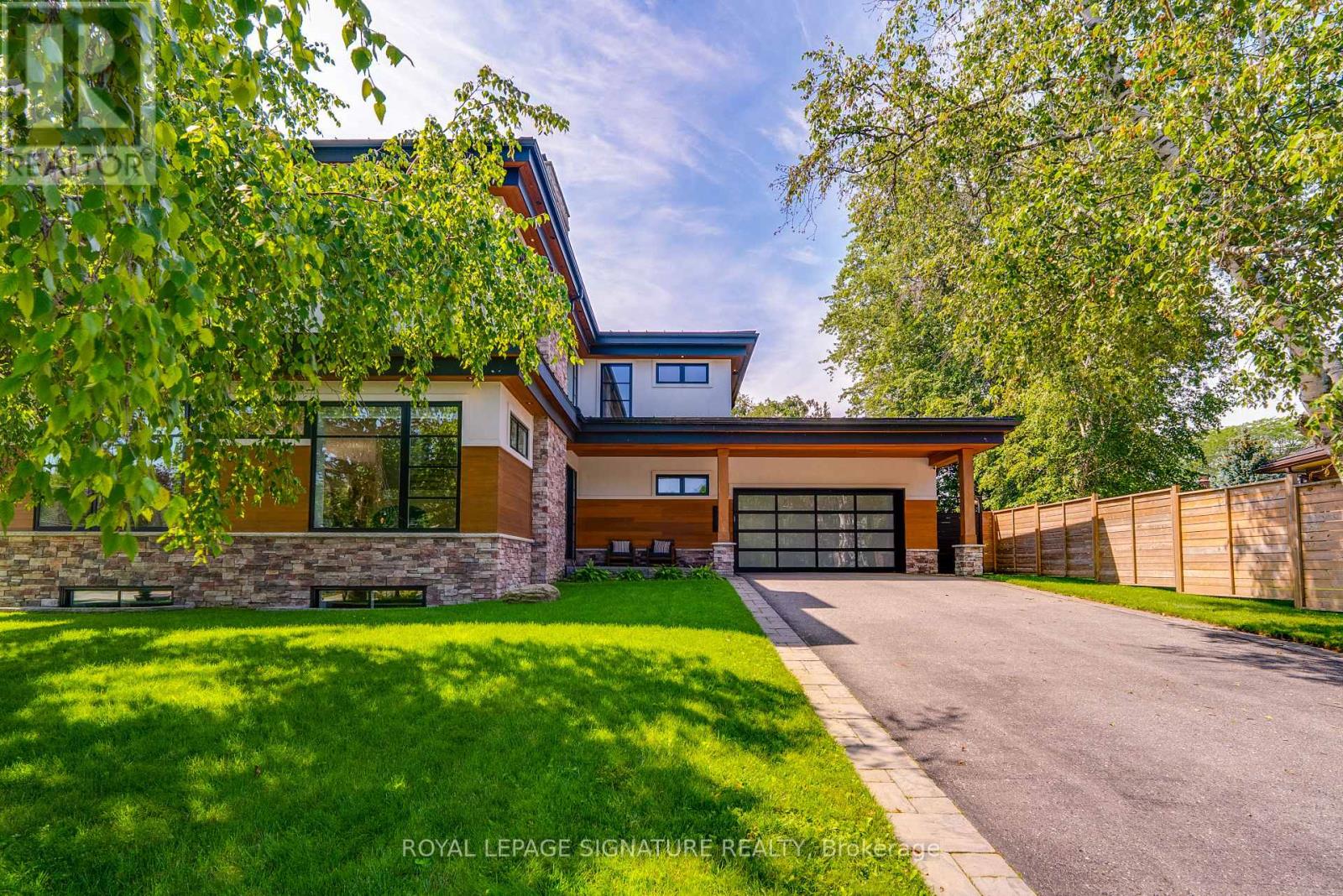 12 CUDIA CRESCENT - 2