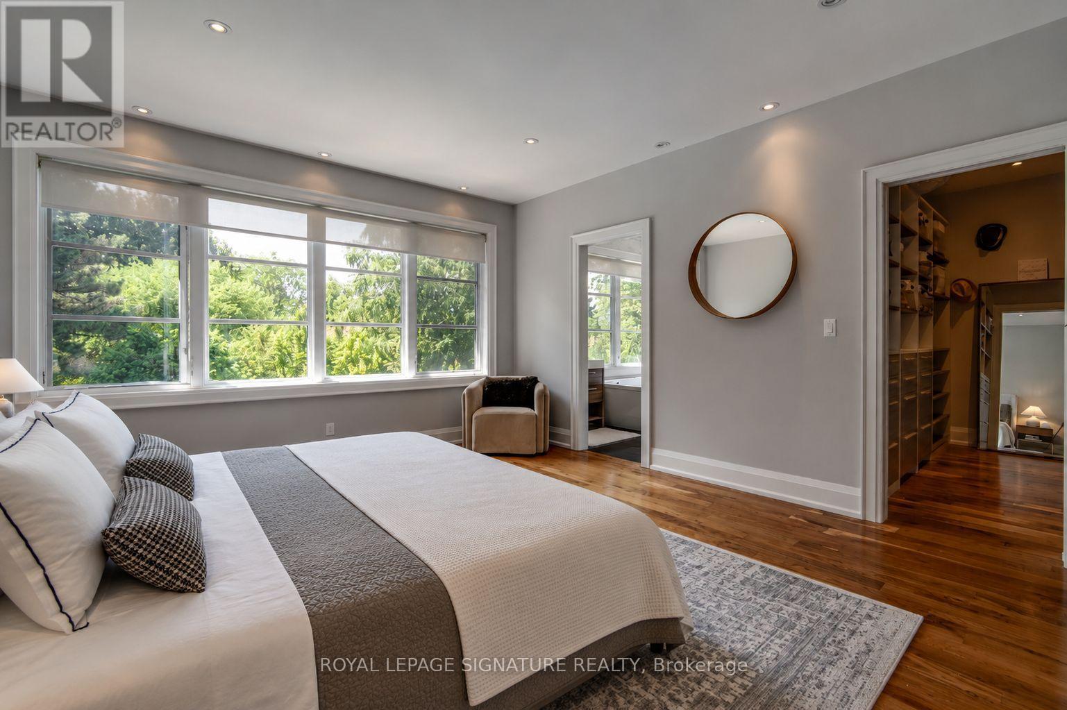 12 CUDIA CRESCENT - 20