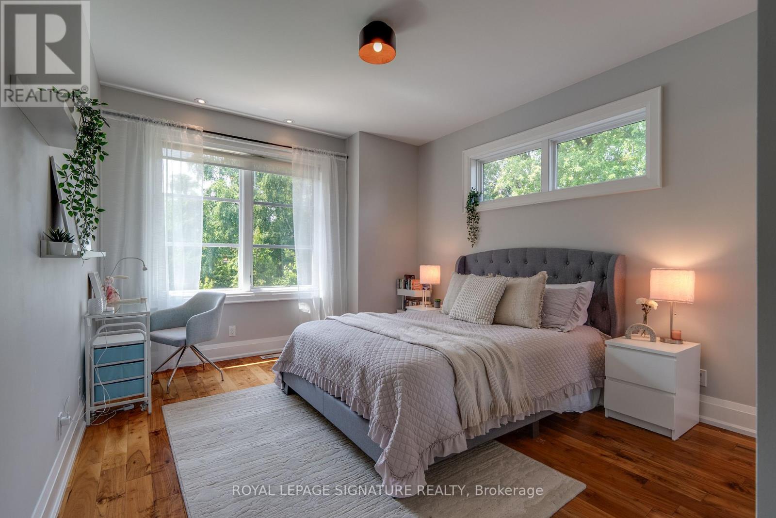 12 CUDIA CRESCENT - 25