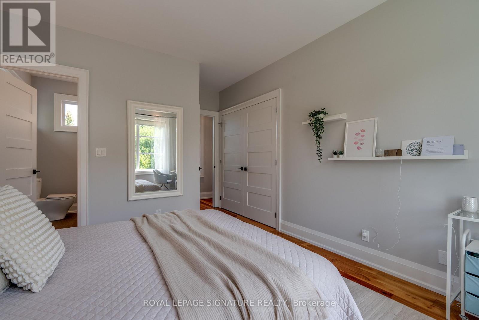 12 CUDIA CRESCENT - Image 26
