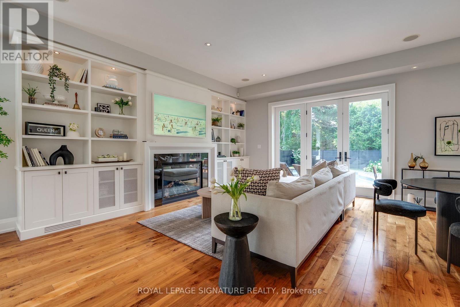 12 CUDIA CRESCENT - 9