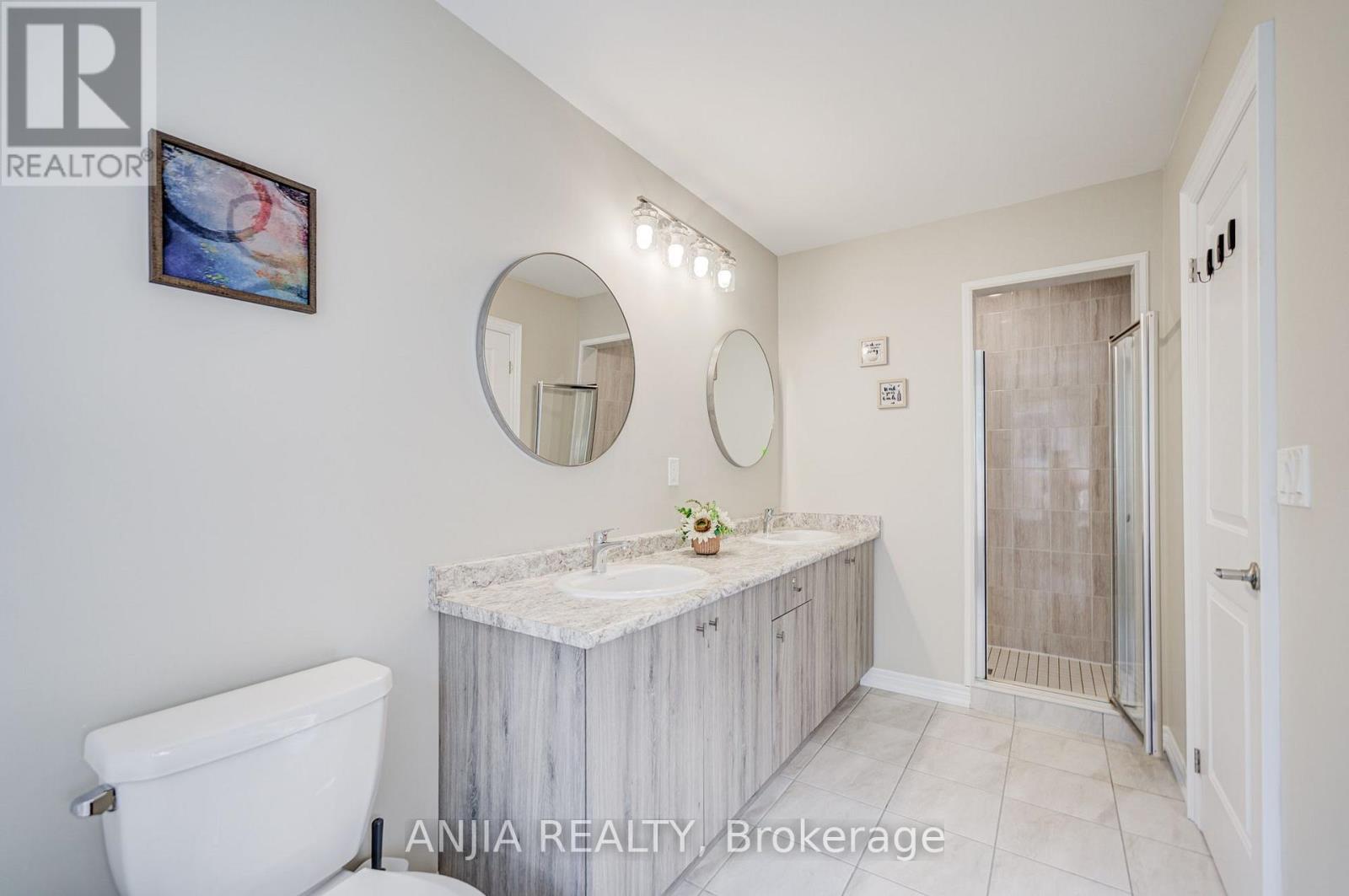 33 ALDRIDGE LANE - Image 26