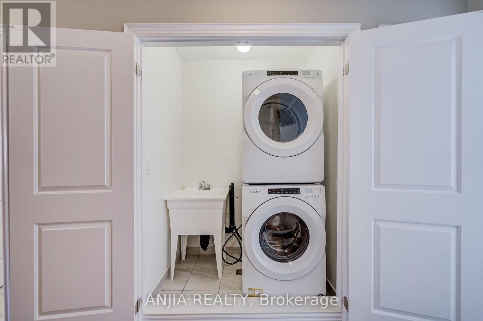 33 ALDRIDGE LANE - 29