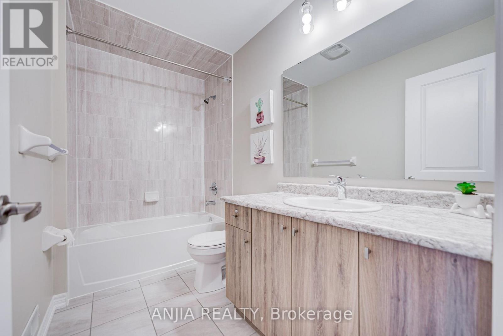 33 ALDRIDGE LANE - 30