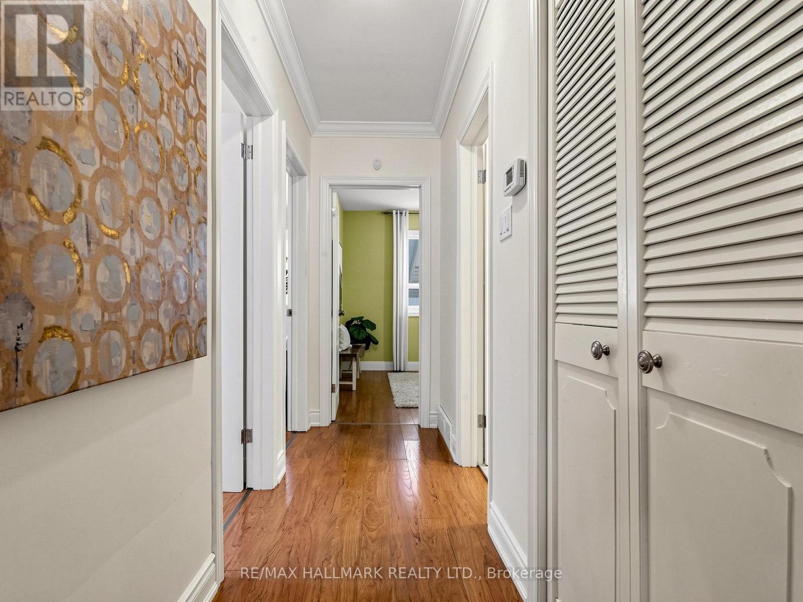 7 PANMURE CRESCENT - 19
