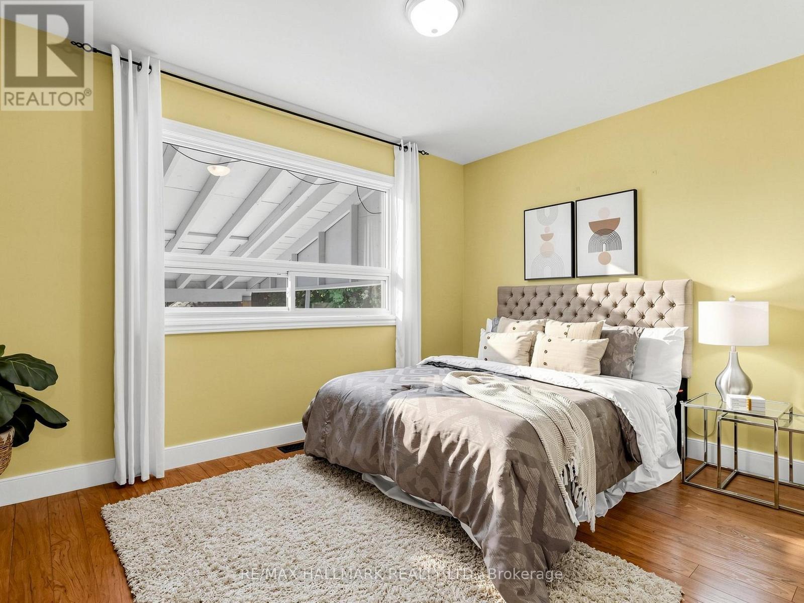 7 PANMURE CRESCENT - 24