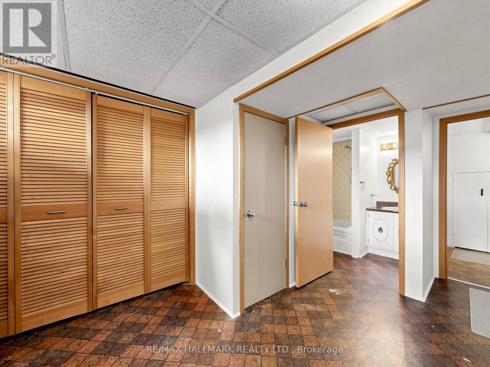 7 PANMURE CRESCENT - Image 33