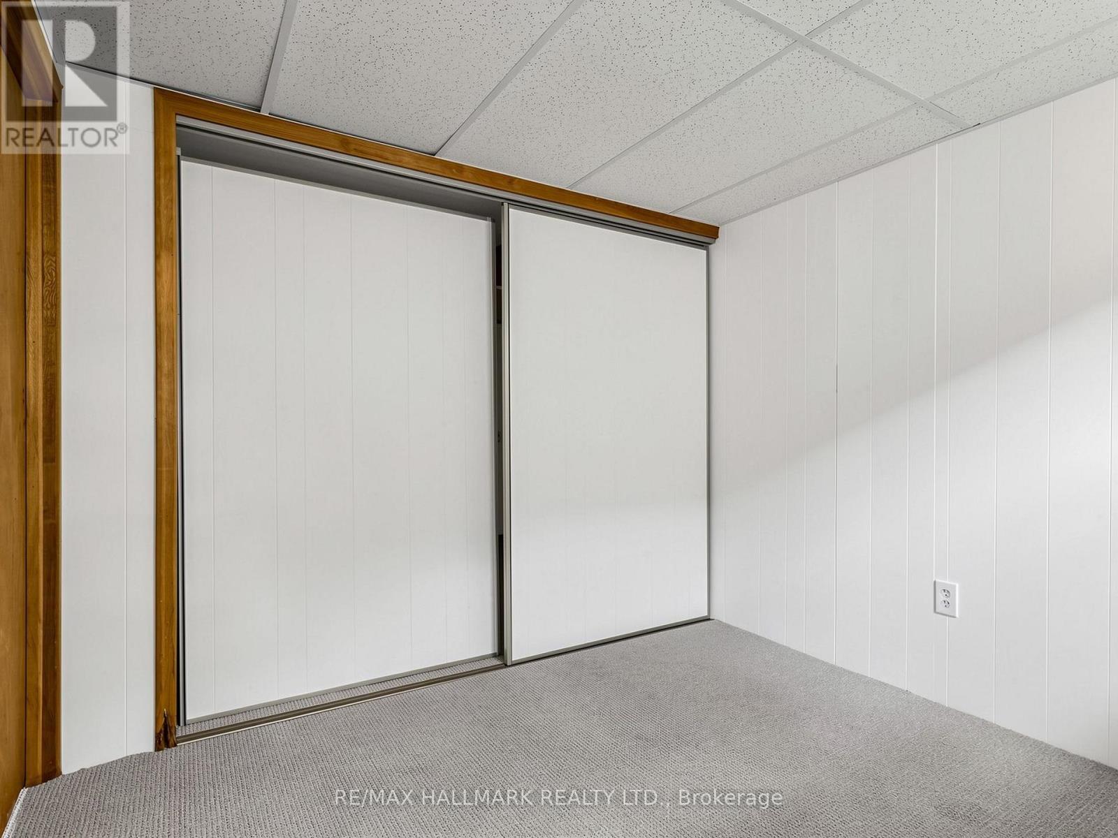 7 PANMURE CRESCENT - Image 38
