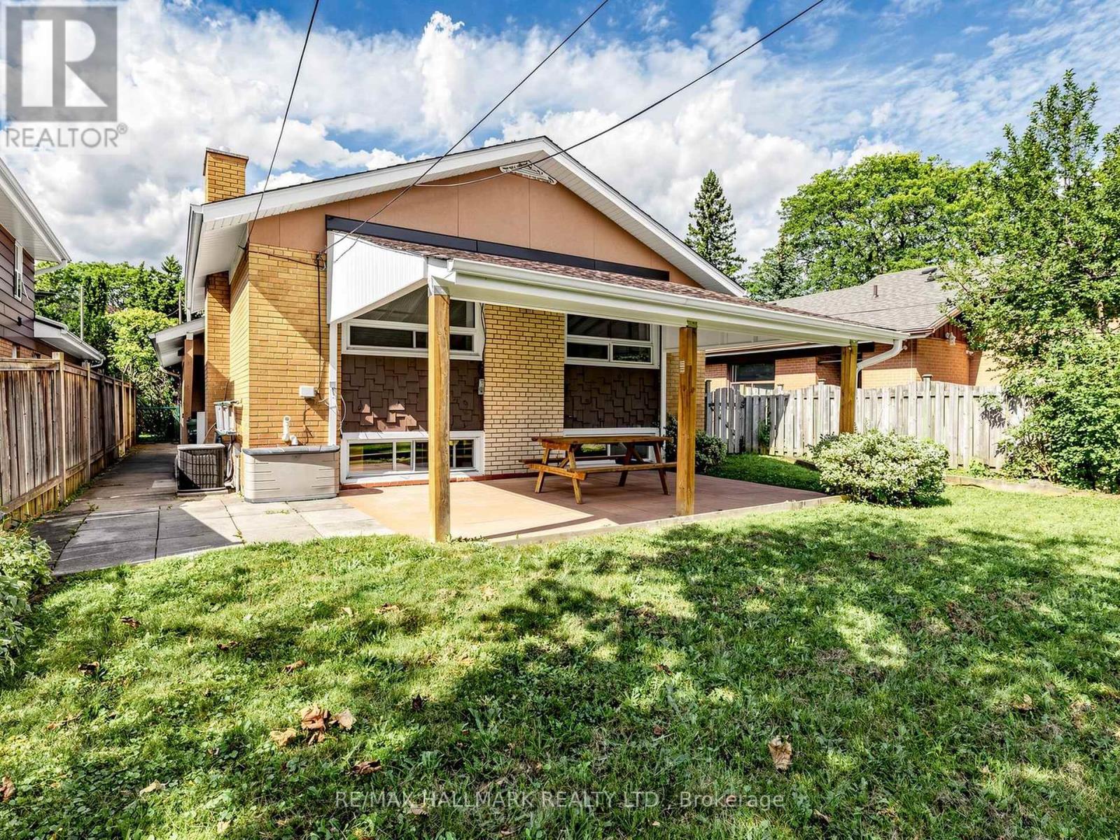 7 PANMURE CRESCENT - Image 41