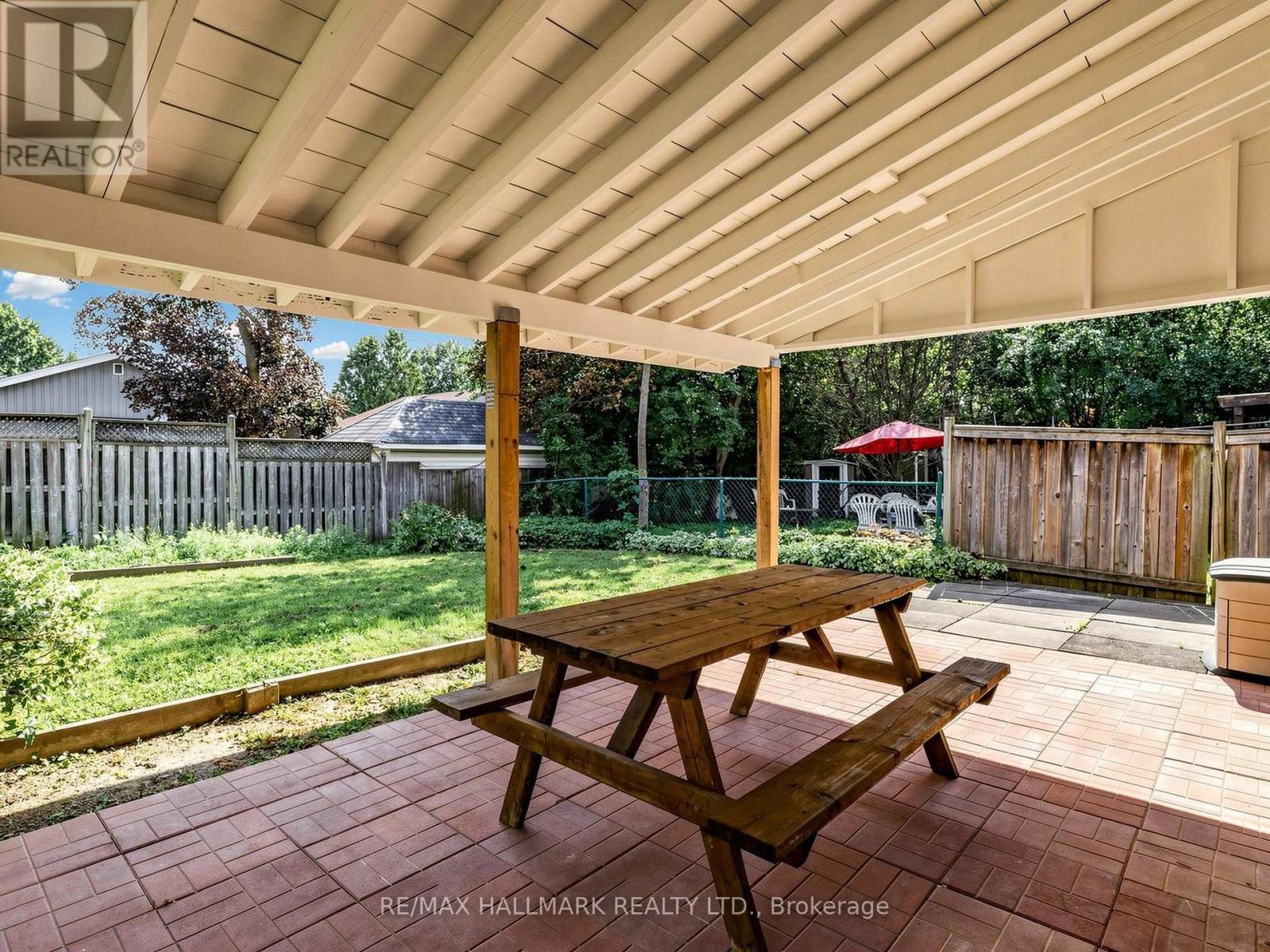 7 PANMURE CRESCENT - 45