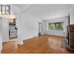 29 Red Deer Avenue, Toronto, ON M1N2Z1 Photo 10