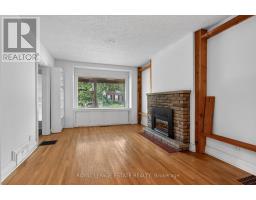 29 Red Deer Avenue, Toronto, ON M1N2Z1 Photo 11