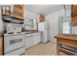 29 Red Deer Avenue, Toronto, ON M1N2Z1 Photo 12
