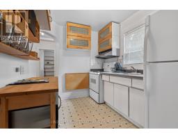 29 Red Deer Avenue, Toronto, ON M1N2Z1 Photo 13