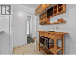 29 Red Deer Avenue, Toronto, ON M1N2Z1 Photo 14