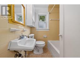 29 Red Deer Avenue, Toronto, ON M1N2Z1 Photo 15