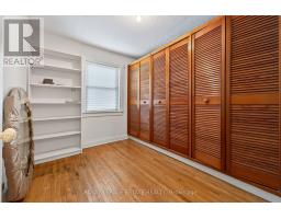 29 Red Deer Avenue, Toronto, ON M1N2Z1 Photo 16