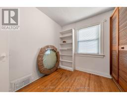 29 Red Deer Avenue, Toronto, ON M1N2Z1 Photo 17