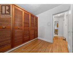 29 Red Deer Avenue, Toronto, ON M1N2Z1 Photo 18
