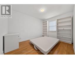29 Red Deer Avenue, Toronto, ON M1N2Z1 Photo 19