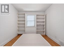 29 Red Deer Avenue, Toronto, ON M1N2Z1 Photo 20
