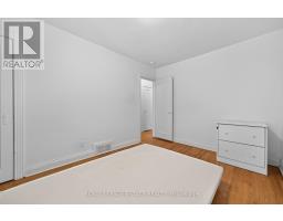 29 Red Deer Avenue, Toronto, ON M1N2Z1 Photo 21