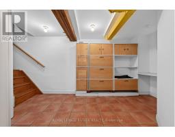 29 Red Deer Avenue, Toronto, ON M1N2Z1 Photo 22