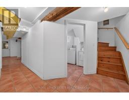 29 Red Deer Avenue, Toronto, ON M1N2Z1 Photo 23