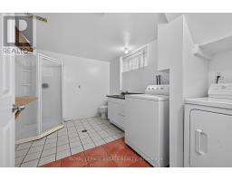 29 Red Deer Avenue, Toronto, ON M1N2Z1 Photo 24