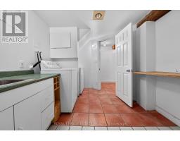 29 Red Deer Avenue, Toronto, ON M1N2Z1 Photo 25