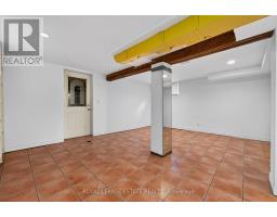 29 Red Deer Avenue, Toronto, ON M1N2Z1 Photo 26