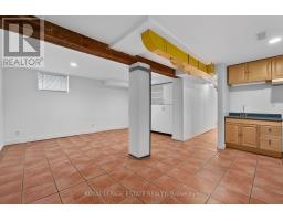 29 Red Deer Avenue, Toronto, ON M1N2Z1 Photo 27