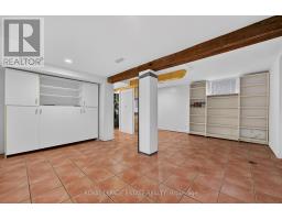 29 Red Deer Avenue, Toronto, ON M1N2Z1 Photo 28
