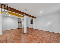 29 Red Deer Avenue, Toronto, ON M1N2Z1 Photo 29