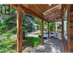 29 Red Deer Avenue, Toronto, ON M1N2Z1 Photo 30