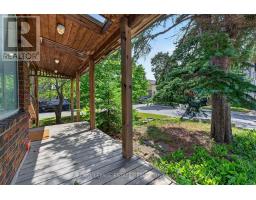 29 Red Deer Avenue, Toronto, ON M1N2Z1 Photo 31