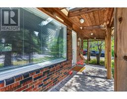 29 Red Deer Avenue, Toronto, ON M1N2Z1 Photo 32