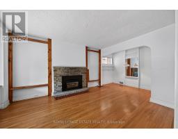 29 Red Deer Avenue, Toronto, ON M1N2Z1 Photo 8