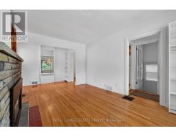 29 Red Deer Avenue, Toronto, ON M1N2Z1 Photo 9