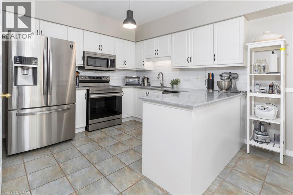 41 VALRIDGE Drive - 7