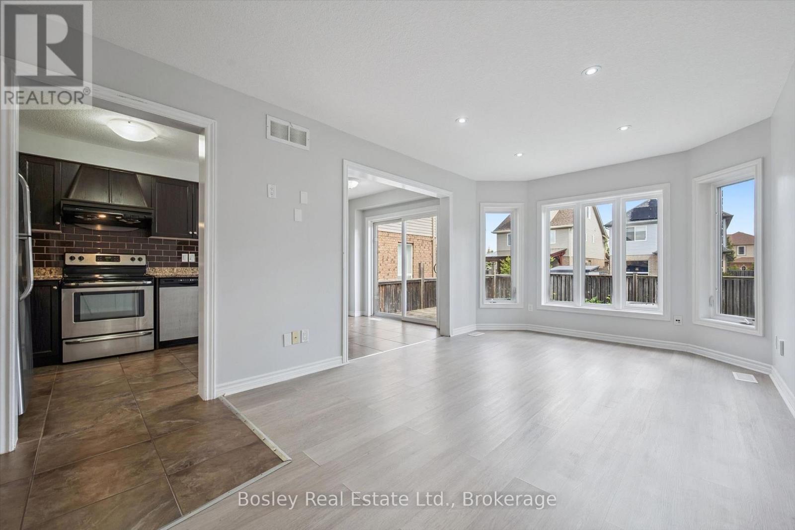 4 PEARSON STREET - Image 11