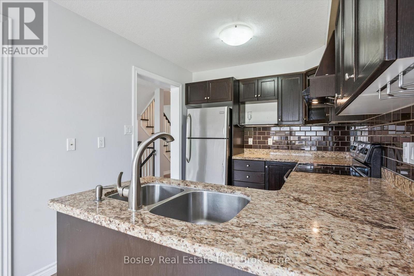 4 PEARSON STREET - 17
