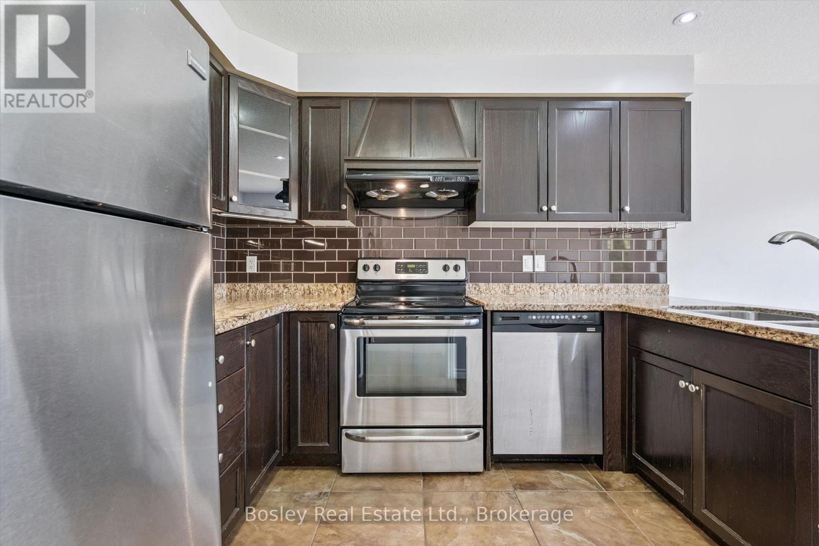 4 PEARSON STREET - Image 19