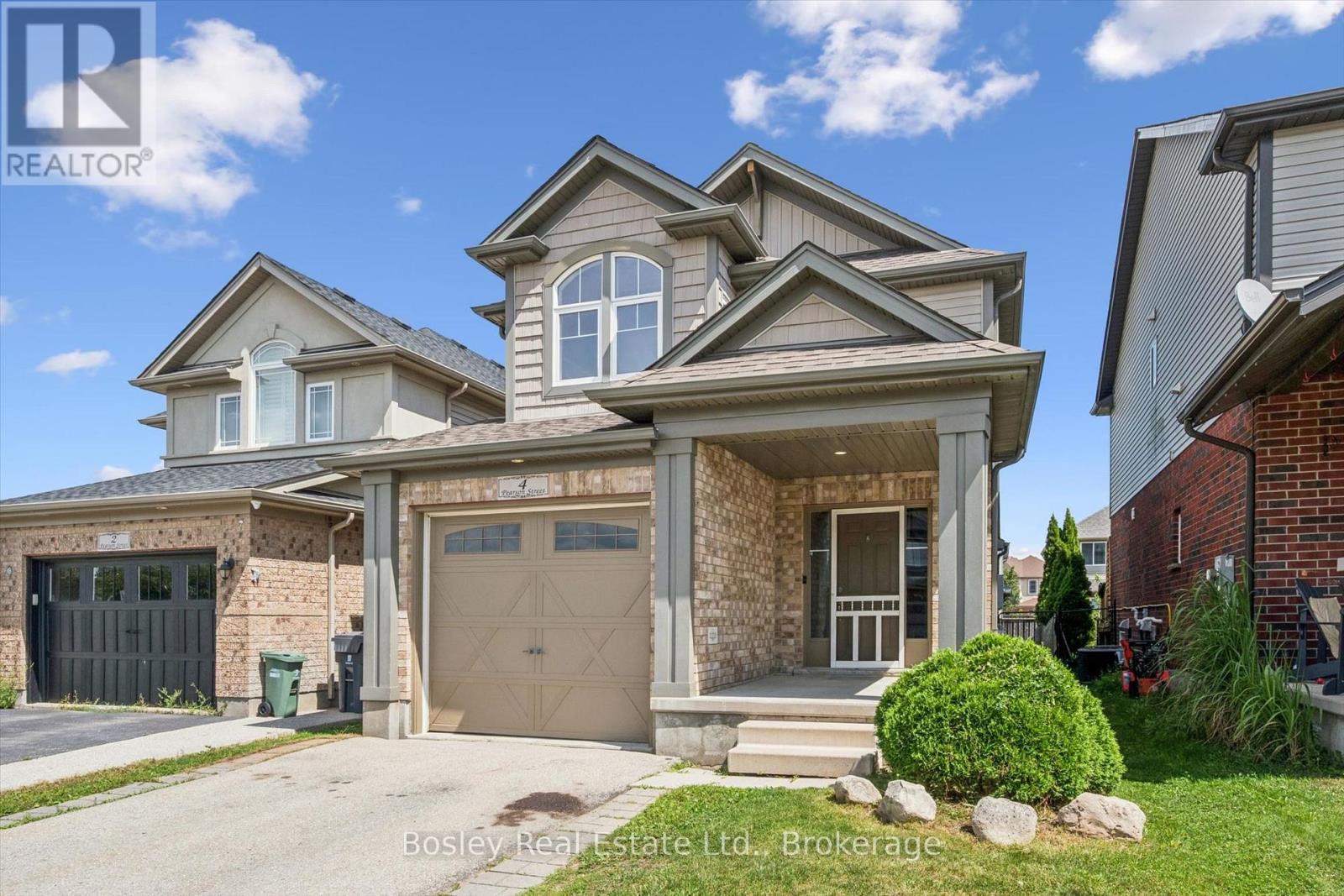 4 PEARSON STREET - Image 3
