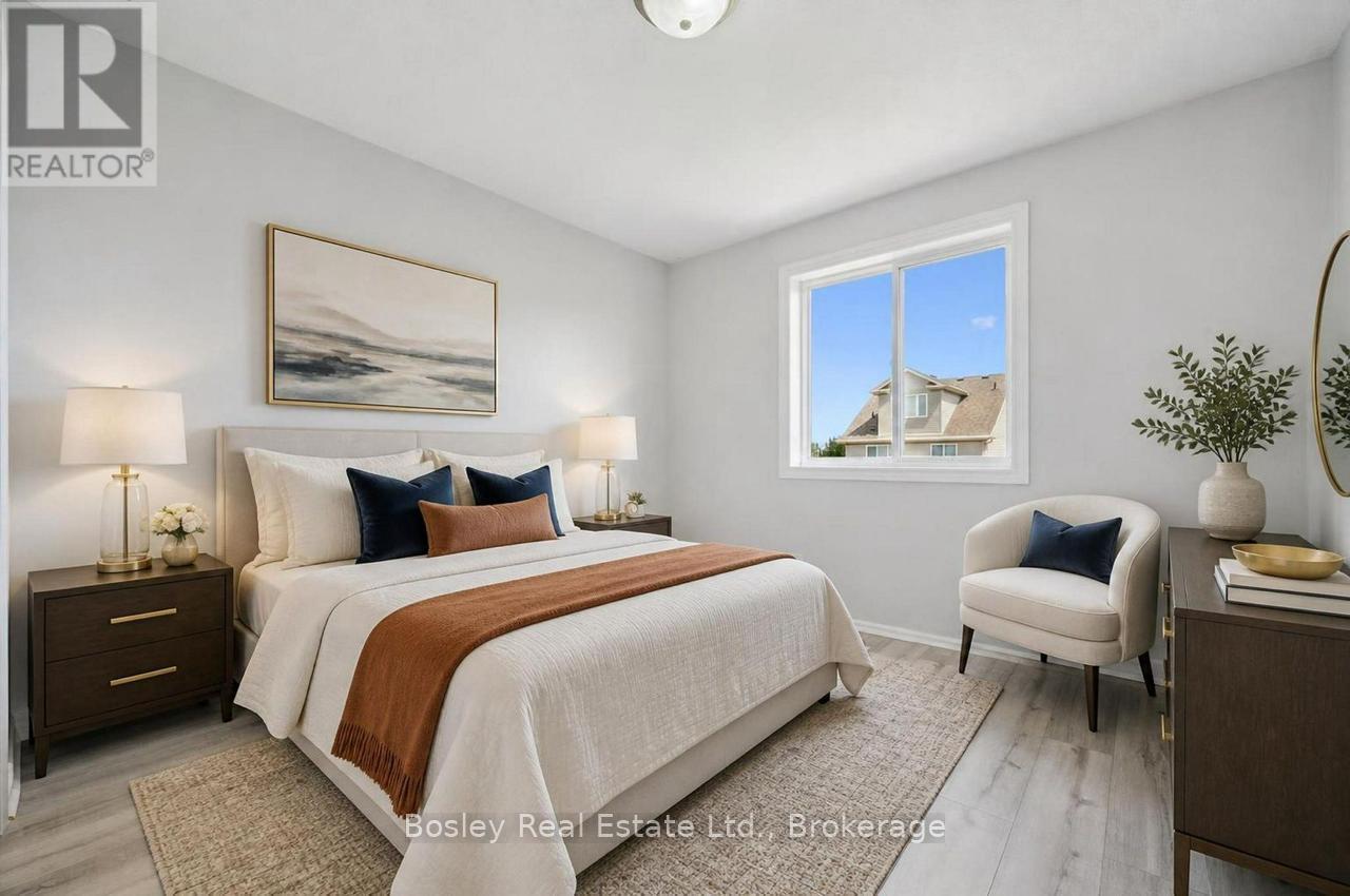 4 PEARSON STREET - Image 31