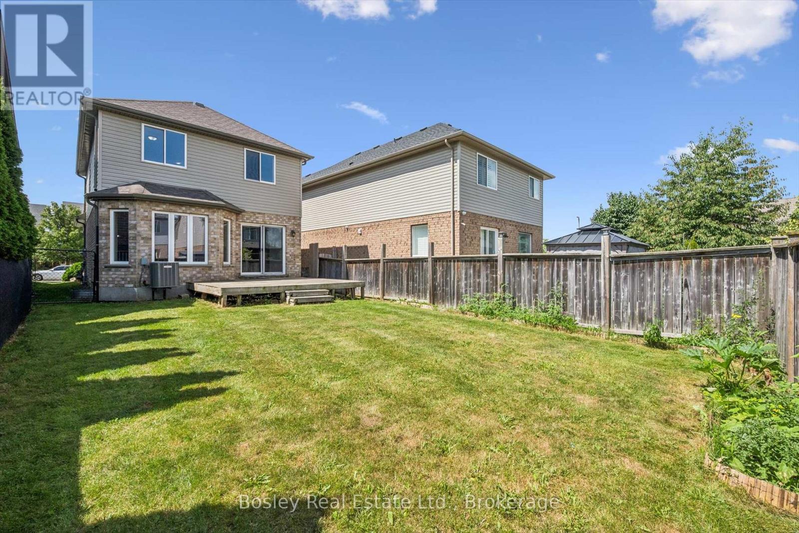 4 PEARSON STREET - 42