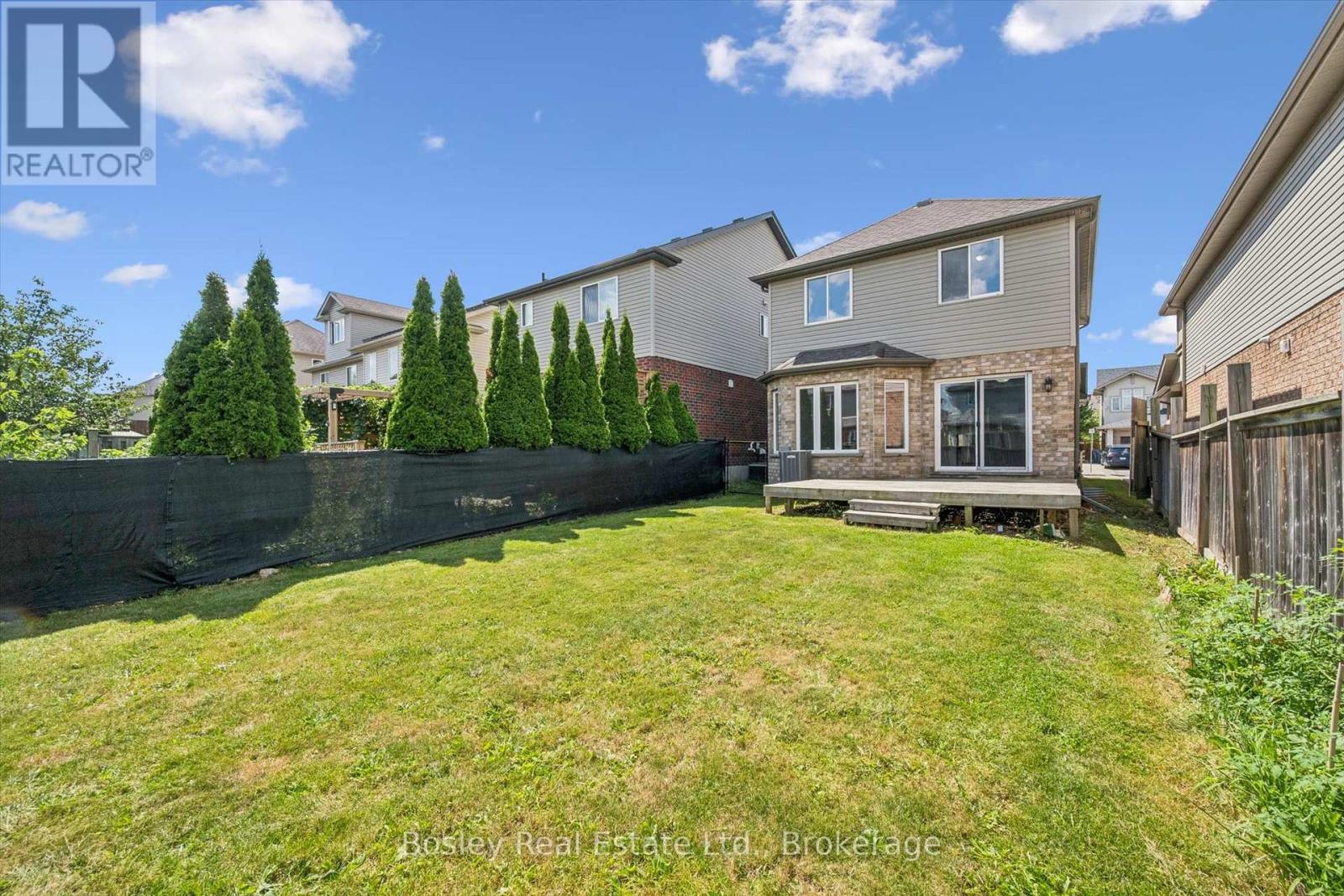 4 PEARSON STREET - 44