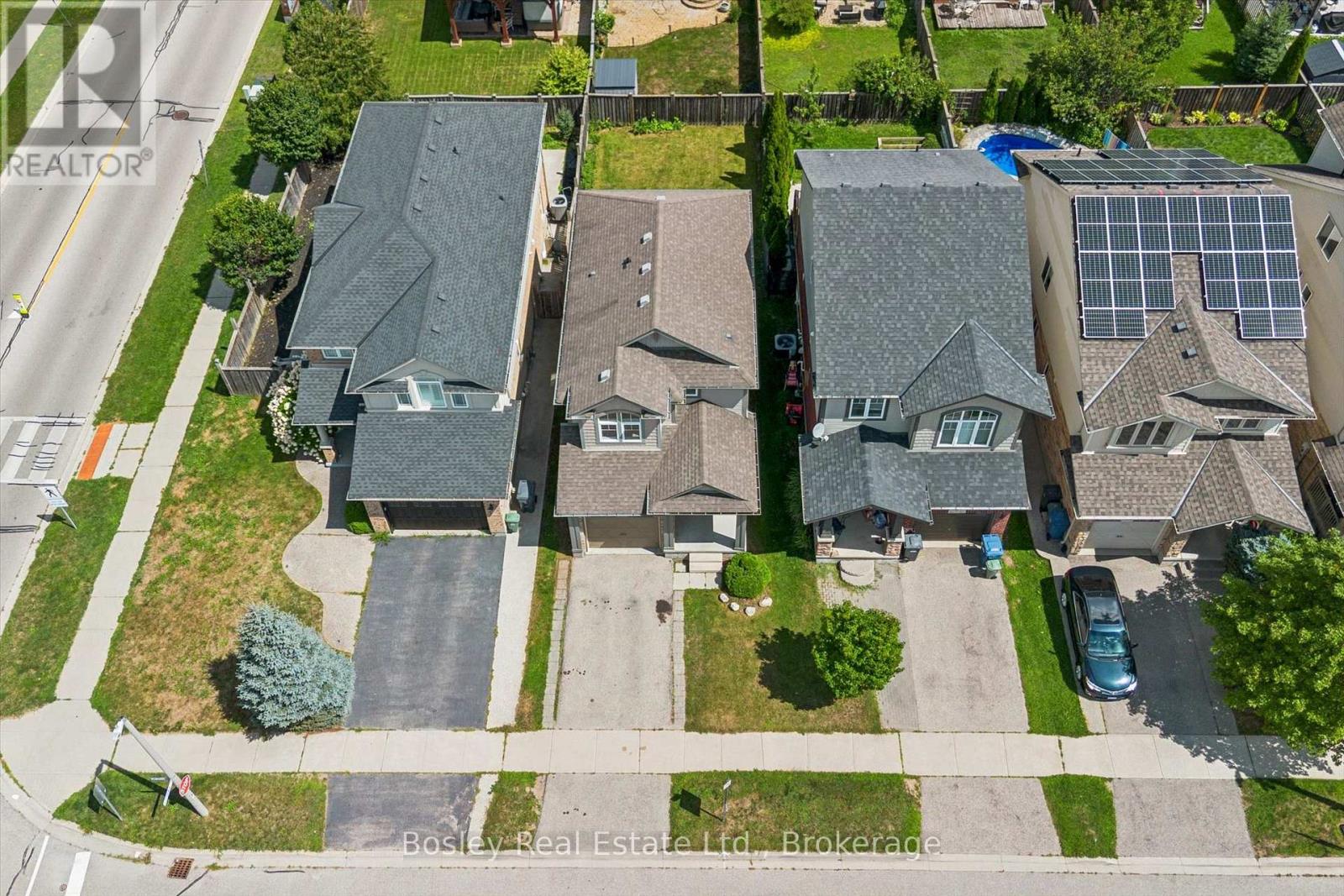 4 PEARSON STREET - 47