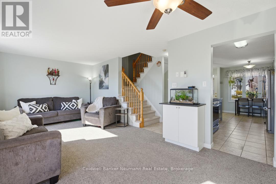 67 CEDARVALE AVENUE - 1