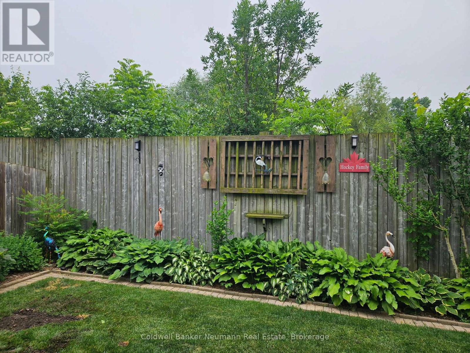 67 CEDARVALE AVENUE - Image 35